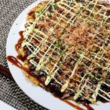 簡単おつまみ！基本のねぎ焼き